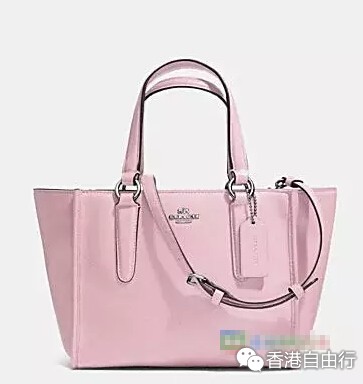 QQ截图20160223115059.jpg