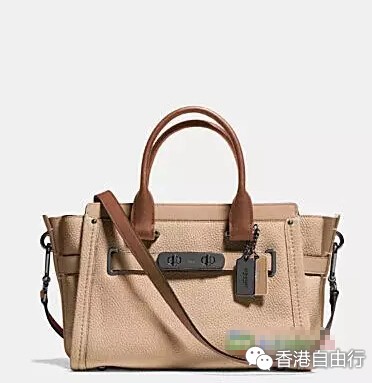 QQ截图20160223114832.jpg