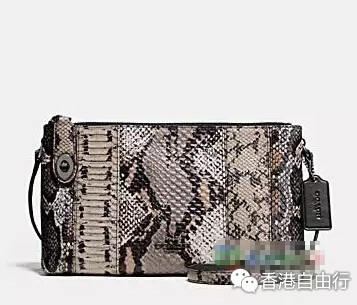 QQ截图20160223115246.jpg