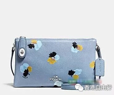 QQ截图20160223115240.jpg