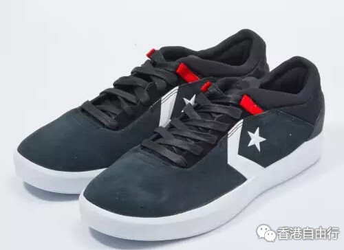 QQ截图20160223160819.jpg
