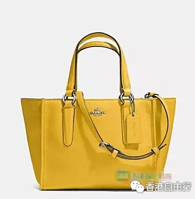 QQ截图20160223115108.jpg