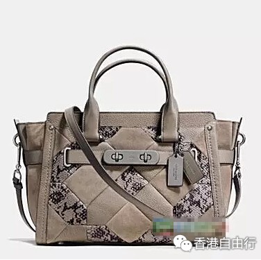 QQ截图20160223114916.jpg
