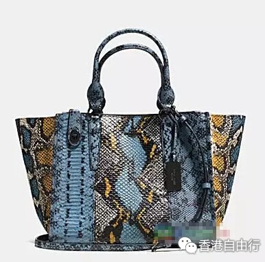 QQ截图20160223115130.jpg