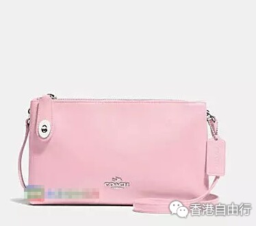 QQ截图20160223115323.jpg