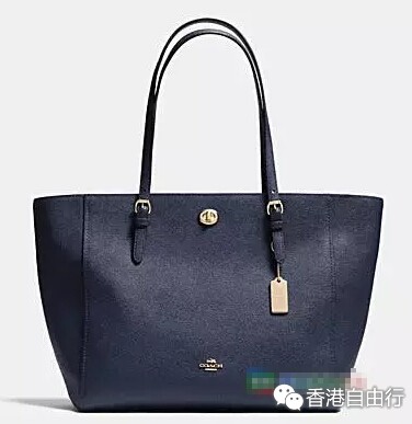 QQ截图20160223115158.jpg