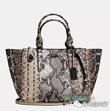 QQ截图20160223115136.jpg