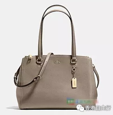 QQ截图20160223115226.jpg