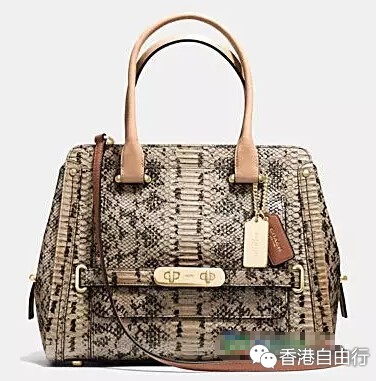 QQ截图20160223115016.jpg