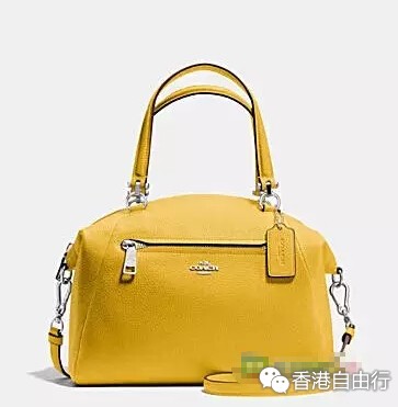 QQ截图20160223115030.jpg