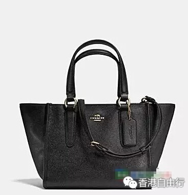 QQ截图20160223115123.jpg