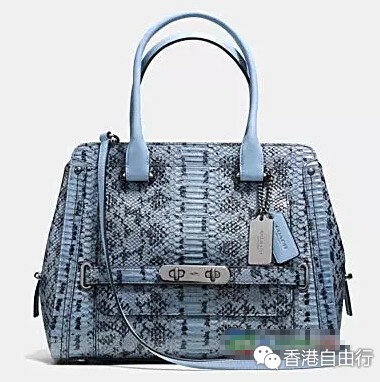 QQ截图20160223115009.jpg