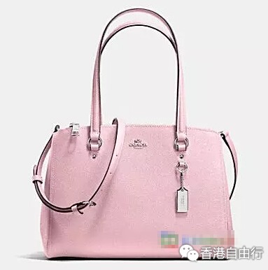 QQ截图20160223115213.jpg
