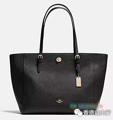 QQ截图20160223115150.jpg