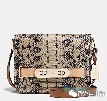 QQ截图20160223115256.jpg