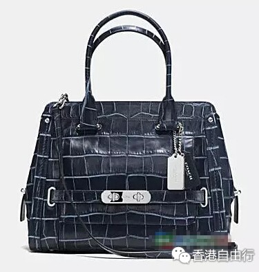 QQ截图20160223114944.jpg