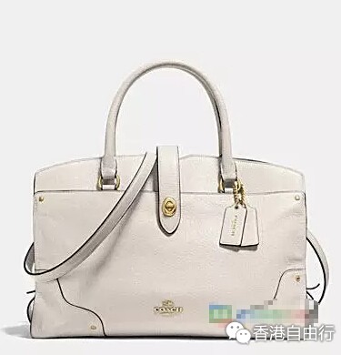 QQ截图20160223114747.jpg