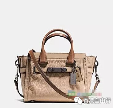 QQ截图20160223114909.jpg