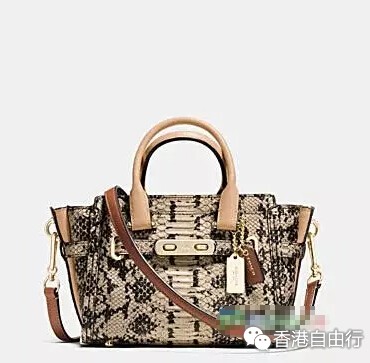 QQ截图20160223114930.jpg