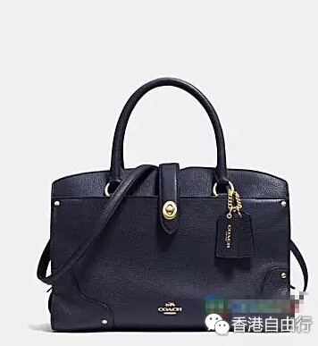 QQ截图20160223114754.jpg