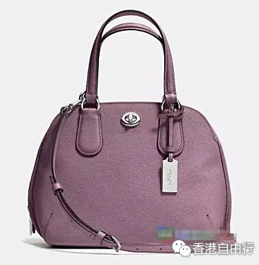 QQ截图20160223115045.jpg