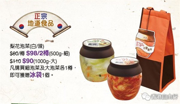 QQ截图20160224082902.png