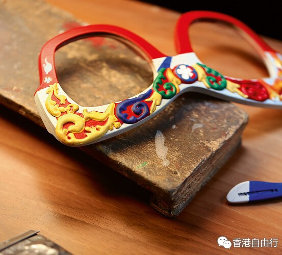 QQ截图20160224114846.jpg