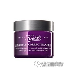 QQ截图20160224101533.jpg