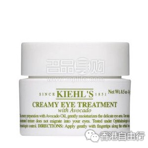 QQ截图20160224101357.jpg