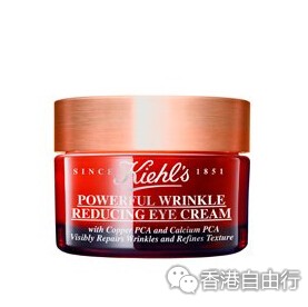 QQ截图20160224101527.jpg