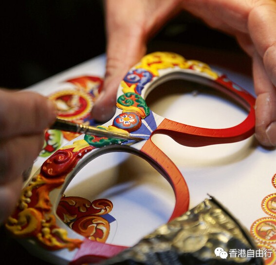 QQ截图20160224114908.jpg