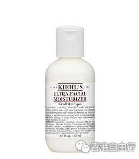 QQ截图20160224101613.jpg