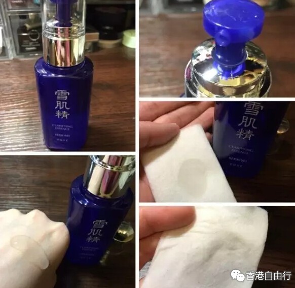 QQ截图20160224173417.jpg