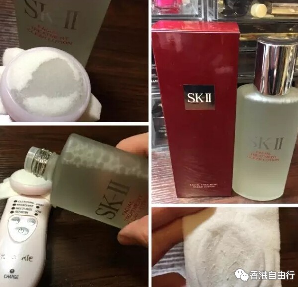 QQ截图20160224173412.jpg