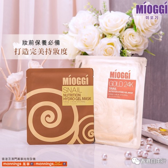 QQ截图20160227082755.png