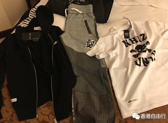 QQ截图20160229110440.jpg
