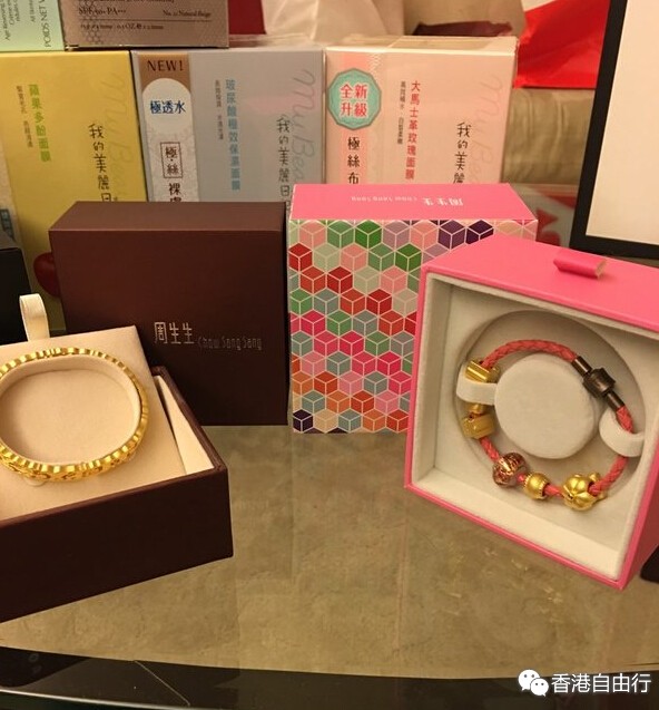 QQ截图20160229110503.jpg