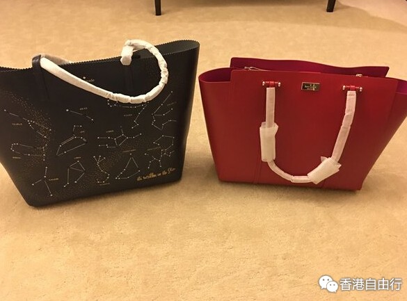 QQ截图20160229110450.jpg