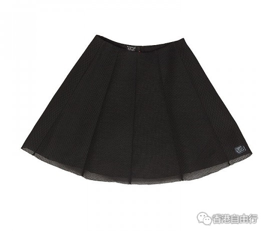 QQ截图20160302104701.png