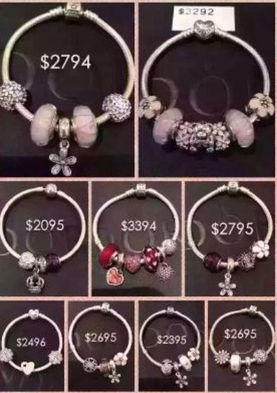 QQ截图20160303081857.png