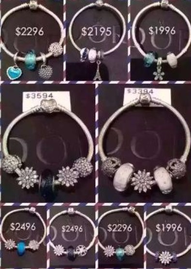 QQ截图20160303081852.png