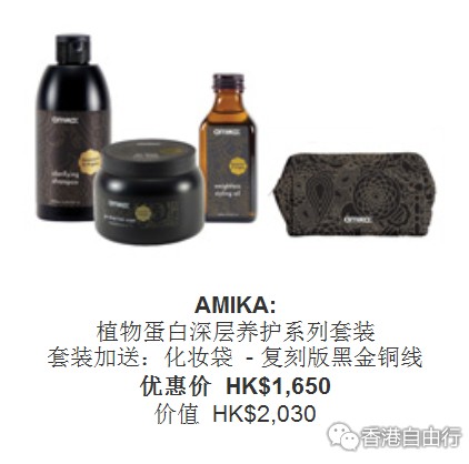 QQ截图20160304100829.png