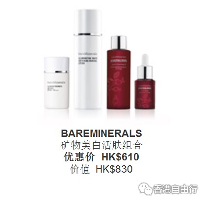 QQ截图20160304100832.png