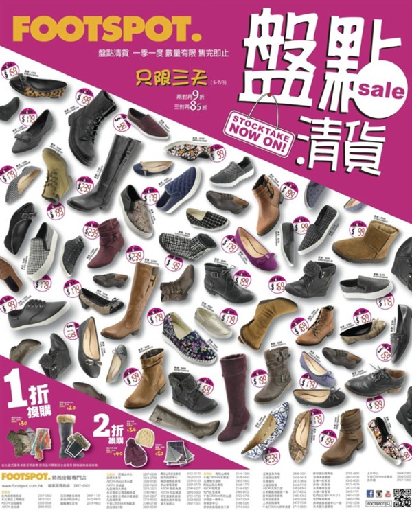 2_副本.jpg