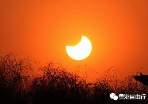 QQ截图20160308151104.jpg