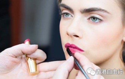 QQ截图20160308100612.png
