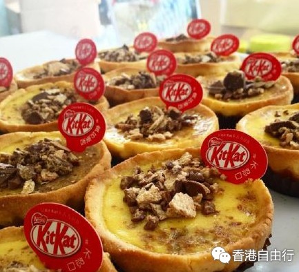 QQ截图20160308100005.png