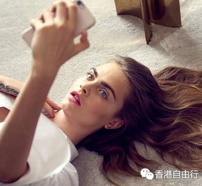QQ截图20160308100608.png