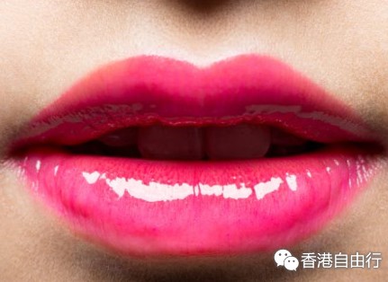 QQ截图20160308100617.png