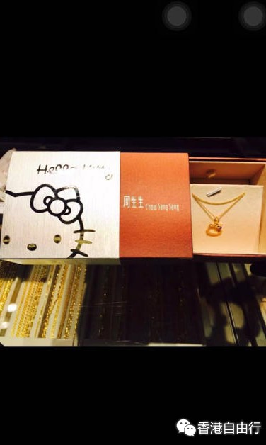QQ截图20160308080852.png